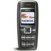 Mobilný telefón Nokia 1600 16 MB / 16 MB 2G čierny