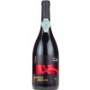 Quinta da Bordaleira Edição Especial 1993M Tinto 2018 14% 0.75l (čistá fľaša) – osobný odber v Bratislave