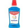 Colgate Total 500ml