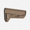 Pažba MOE® SL-K® Carbine Stock Mil-Spec Magpul® – Dark Earth