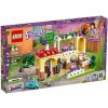 LEGO Friends 41379 Reštaurácia v Heartlake