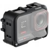 Insta360 Ace Pro 2 Dive Case INST130-20