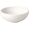 Villeroy & Boch NewMoon miska 0,75 l