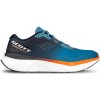 Pánska bežecká obuv Scott Pursuit Ride 2