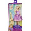Hasbro Disney Princess bábika Locika a gitara