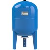 Zilmet ULTRA-PRO 80 V