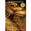Brisingr (Christopher Paolini)(Brožovaná)