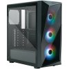 Cooler Master CMP 520 CP520-KGNN-S00