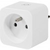 Nedis WIFIP120EWT