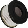 Skladaný filter ako ZR009004 pre Rowenta Air Force Flex 760 a ďalšie