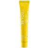 Curaprox Be You Rising star 60 ml