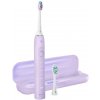 TRUELIFE SonicBrush clean70 UV lavender sonická zubná kefka