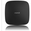 Ajax set môj dom môj hrad 4G čierna AJAXSET4G12_BL