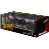Sada autíčok Hot Wheels 1:64, 4 modely