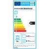NV7B4545VAS/U3 vstavaná rúra SAMSUNG
