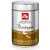 Illy NICARAGUA 250 g