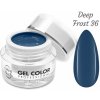NANI UV/LED gél Professional 5 ml - Deep Frost