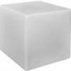 Nowodvorski 8966 CUMULUS CUBE M, Vonkajšie svietidlo