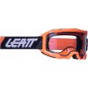 Leatt Velocity 4.5 neon
