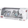 MATTEL Cars Disney 100. výročí Kolekce 5 aut