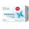 Therapill L-Tryptofan FORTE cps.60