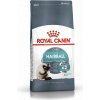 Royal Canin hairball care 4 kg