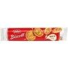 Lotus Biscoff Karamelizované sušienky spojené náplňou s vanilkovou príchuťou 150 g