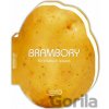 Brambory 50 snadných receptů