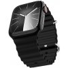 Epico Ocean remienok pre Apple Watch 38/40/41mm čierny 63318101300003