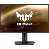 ASUS LCD 27