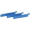 Park Tool sada montpák úzke 3 ks ParkTool PT-TL-1-2C-