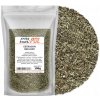ESTRAGÓN MLETÝ 100g Aromatická bylina do mäsových jedál a omáčok Kol-Pol