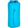 SEA TO SUMMIT Ultra-Sil Dry Bag 13L Blue Atoll