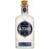 Cazcabel Reposado Tequila 38% 0,7 l (holá láhev)