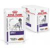 Royal Canin VHN dog adult kapsičky 12 x 100 g
