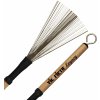 Vic Firth LB