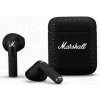 Marshall Minor III TWS čierna / Bezdrôtové slúchadlá s mikrofónom / Bluetooth (1005983)