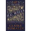 The Young H.G. Wells - Claire Tomalin, Penguin Books Ltd