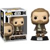 Funko Pop! 538 Star Wars ObiWan Kenobi