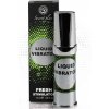 Secret Play Liquid Vibrator Fresh Stimulator 15 ml