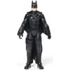 Figúrky Batman 30cm