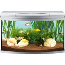 Tetra AquaArt Evolution 100 l