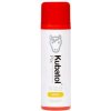 Kubatol PIX kožný dezinfekčný sprej 150 ml