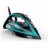 Tefal FV9837E0 Ultimate Pure (FV9837E0)