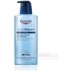Eucerin Urea Repair sprchový gél 400 ml