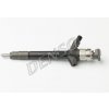 DENSO Vstrekovacia tryska DCRI107690