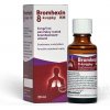 Bromhexin 8-kvapky KM sol.por. 1 x 30 ml