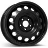 Plechový disk KFZ7460 6,5Jx16 5x108 ET47