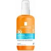 LA ROCHE-POSAY ANTHELIOS UV AIR MIST SPF 30 ochranná opaľovacia hmla 1x200 ml