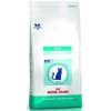 Royal Canin Veterinary Care Nutrition Skin Hairball 0,4 kg